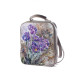 Рюкзак BKP1 «На опушке расцвела сон-трава»