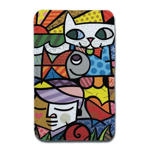 Картхолдер, CHL2 «Mosaic»