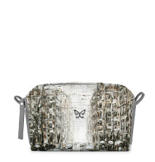 Косметичка, KOS3 «Городские дожди 2»