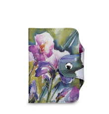 BSN2 «Irisy akvarel»