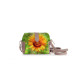 Сумка кросс-боди BAG6 «Sunflower»