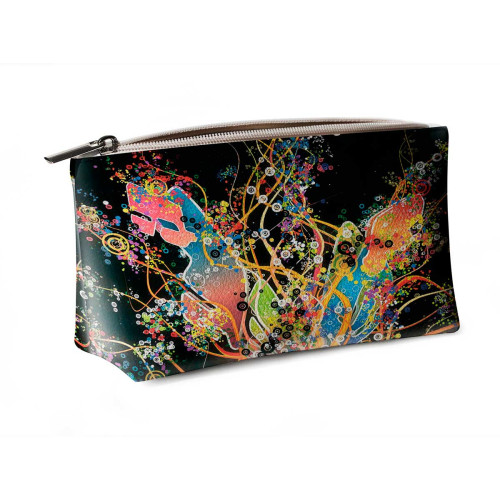 Косметичка big KOS2 «Burst of Color»