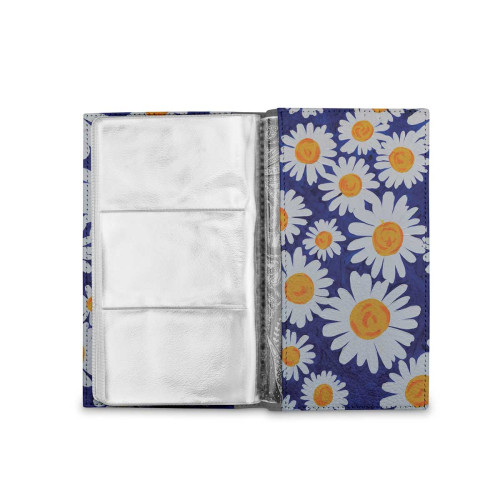 BSN3 «Ромашки»