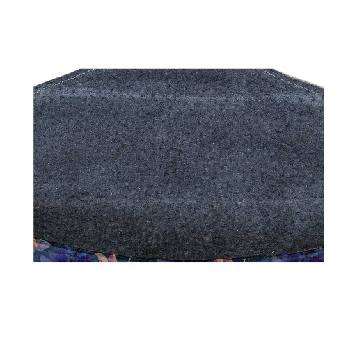 GLS1 «Kolokolchiki»