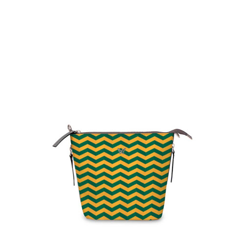 Сумка кросс-боди BAG8 «Винтаж 3»