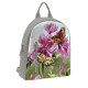 Рюкзак BKP2 «Бабочки большие»