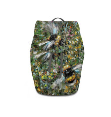 Рюкзак BKP5 «Шмели »