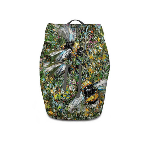 Рюкзак BKP5 «Шмели »