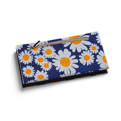 Кошелек, PRS1 «Ромашки»