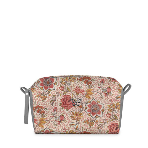 Косметичка, KOS3 «Fleurs»