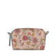Косметичка, KOS3 «Fleurs»