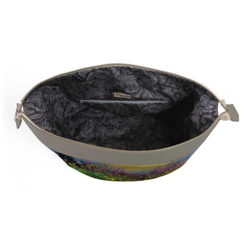 Рюкзак BKP4 «Landscape»