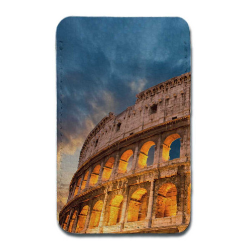 Картхолдер, CHL2 «Colosseo»