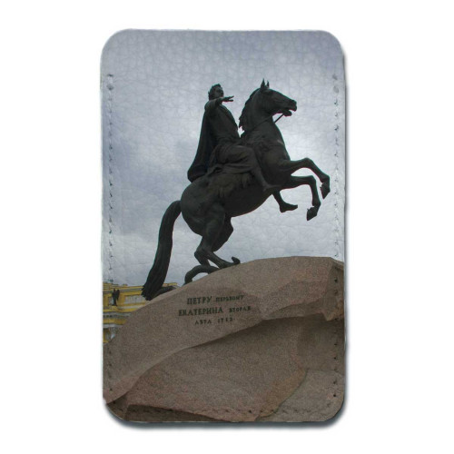 Картхолдер, CHL2 «Петр»