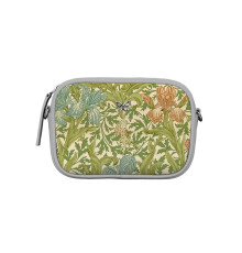 Сумка кросс-боди BG58 «William Morris 5»