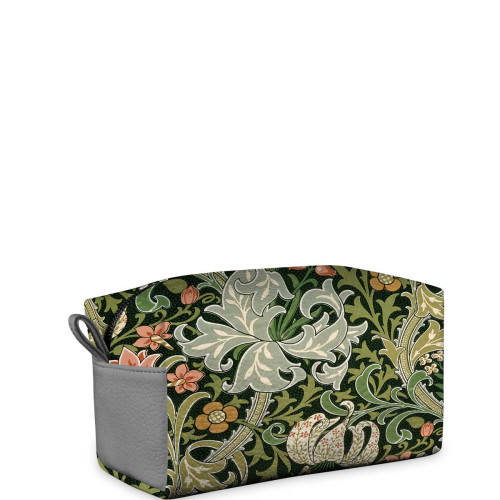 Косметичка, KOS3 «William Morris 11»
