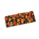 Кошелек мини, PRS2 «Autumn Foliage»