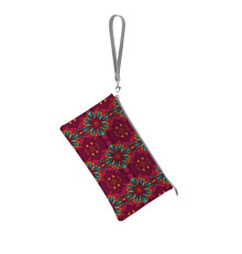 Клатч KHL2 «Витраж»