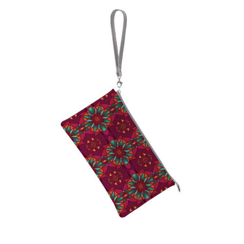 Клатч KHL2 «Витраж»