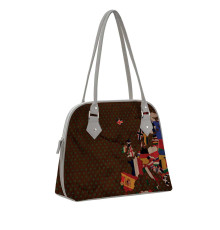 Сумка на плечо BG11 «Европа»