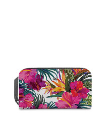 Кошелек PR14 «Tropic 2»