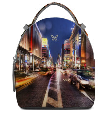 Рюкзак BK16 «Проспект»