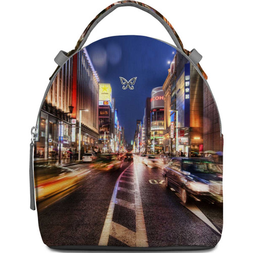 Рюкзак BK16 «Проспект»