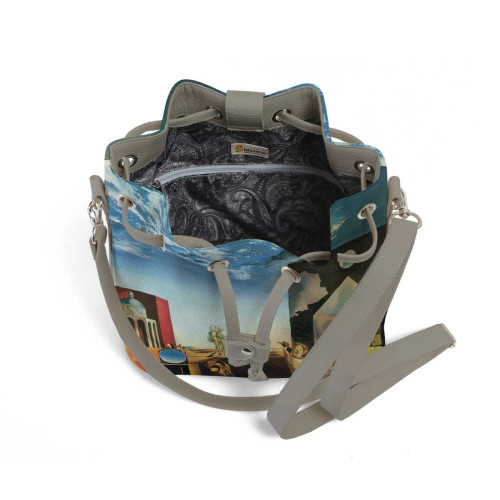 Сумка на плечо BG16 «Dali»