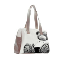 Сумка на плечо BAG5 «Me to you»