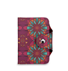 BSN2 «Витраж»