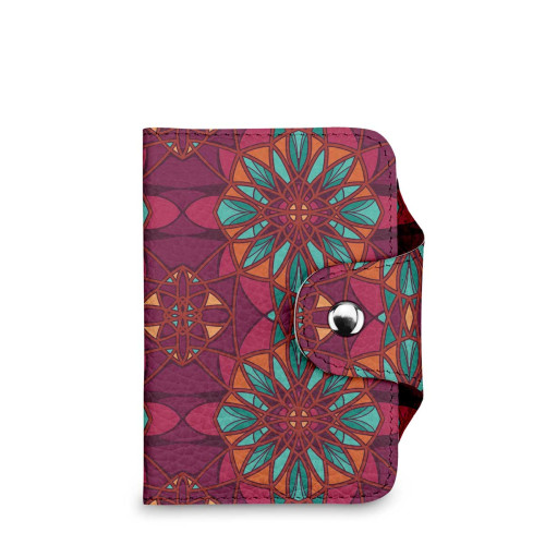 BSN2 «Витраж»