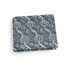 Обложка для студенческого билет STD1 «William Morris 7»