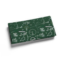 Кошелек, PRS1 «Формула»