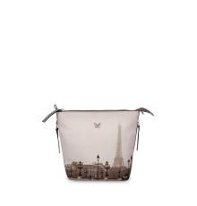 Сумка кросс-боди BAG8 «Pont Alexandre III»