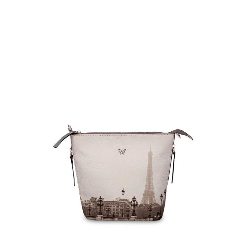 Сумка кросс-боди BAG8 «Pont Alexandre III»