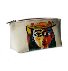 Косметичка big KOS2 «Picasso »