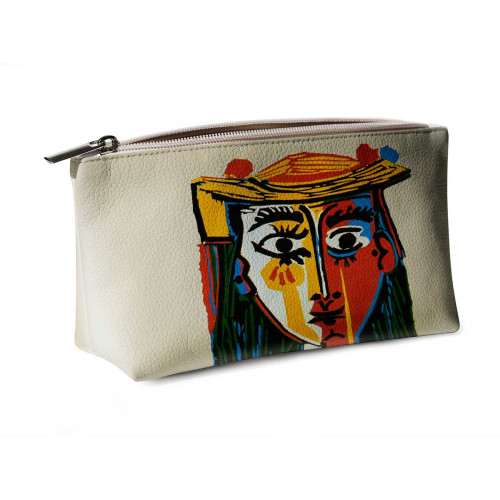 Косметичка big KOS2 «Picasso »