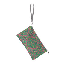 Клатч KHL2 «0653 Калейдоскоп»