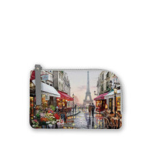 Портмоне, PR21 «Париж»