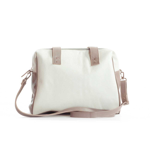 Сумка на плечо BAG5 «Owl»