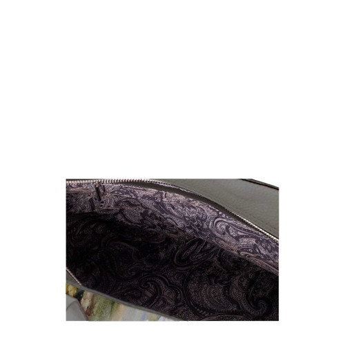 Сумка тоут, BAG2 «Благоуханье нежных роз»