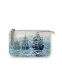 Косметичка, KOS6 «Сны на Неве»