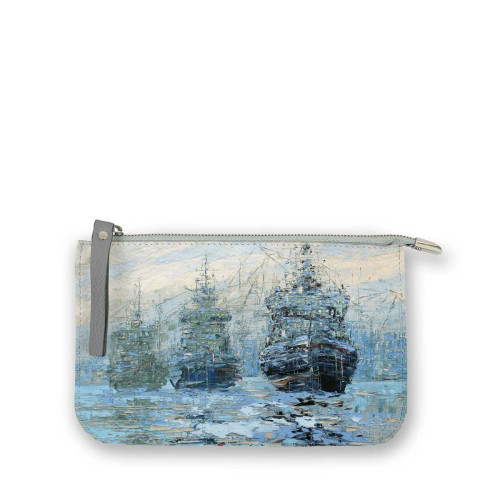 Косметичка, KOS6 «Сны на Неве»