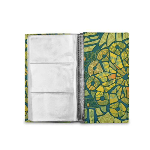 BSN3 «Мозаика 2»