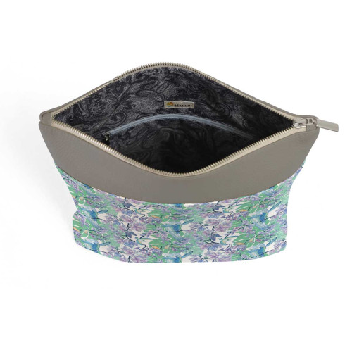 Рюкзак BKP3 «Колибри»