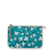 Косметичка, KOS6 «Birds»