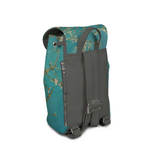 Рюкзак BKP5 «Vincent van Gogh Almond Blossom»