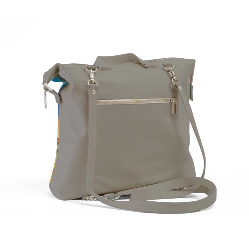 Рюкзак BKP4 «The creation of the summer Josephine»