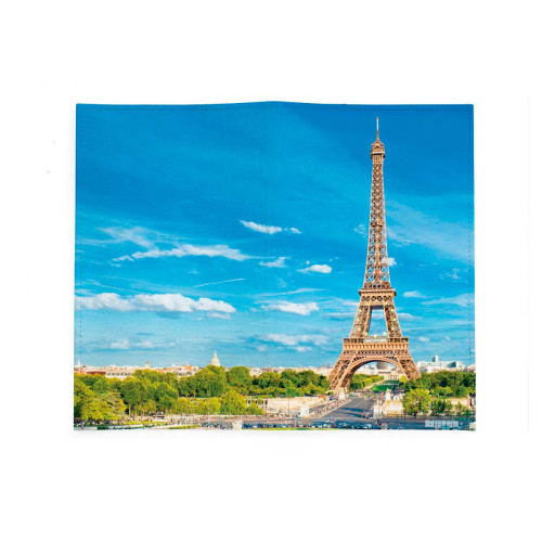 Портмоне PRS3 «Елисейские поля»