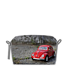 Косметичка, KOS3 «VW»